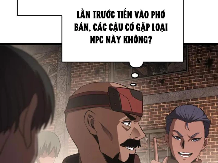 Mạt Thế Kiếm Thần: Ta Chấn Kinh Toàn Cầu Chapter 76 - 160