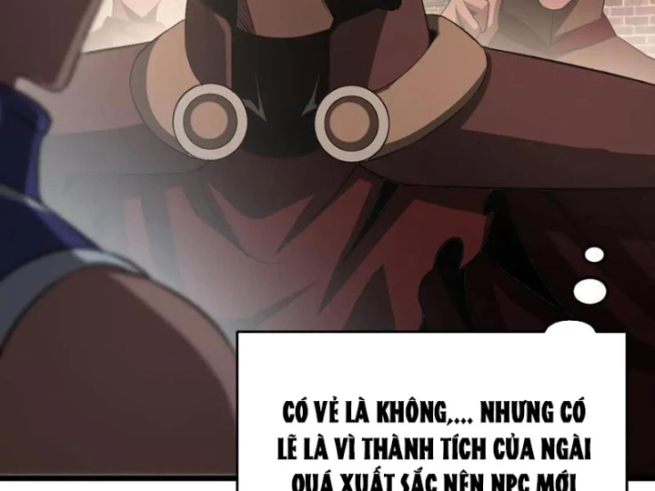 Mạt Thế Kiếm Thần: Ta Chấn Kinh Toàn Cầu Chapter 76 - 161