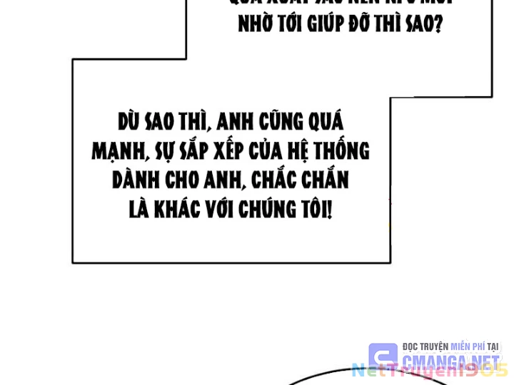 Mạt Thế Kiếm Thần: Ta Chấn Kinh Toàn Cầu Chapter 76 - 162