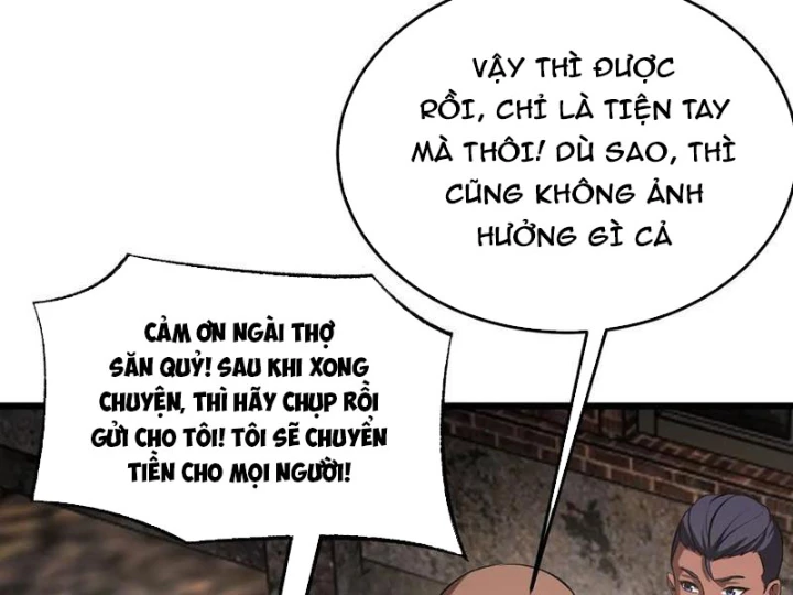 Mạt Thế Kiếm Thần: Ta Chấn Kinh Toàn Cầu Chapter 76 - 163