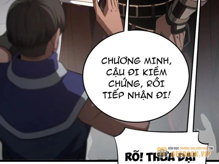 Mạt Thế Kiếm Thần: Ta Chấn Kinh Toàn Cầu Chapter 76 - 165