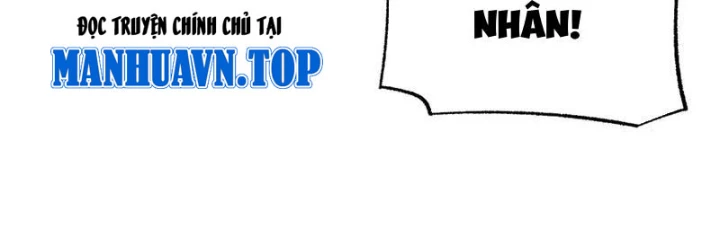 Mạt Thế Kiếm Thần: Ta Chấn Kinh Toàn Cầu Chapter 76 - 166