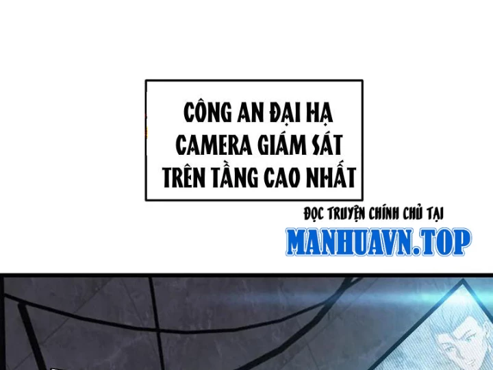 Mạt Thế Kiếm Thần: Ta Chấn Kinh Toàn Cầu Chapter 76 - 167