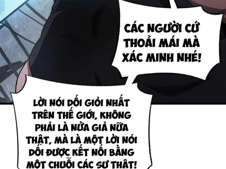Mạt Thế Kiếm Thần: Ta Chấn Kinh Toàn Cầu Chapter 76 - 170
