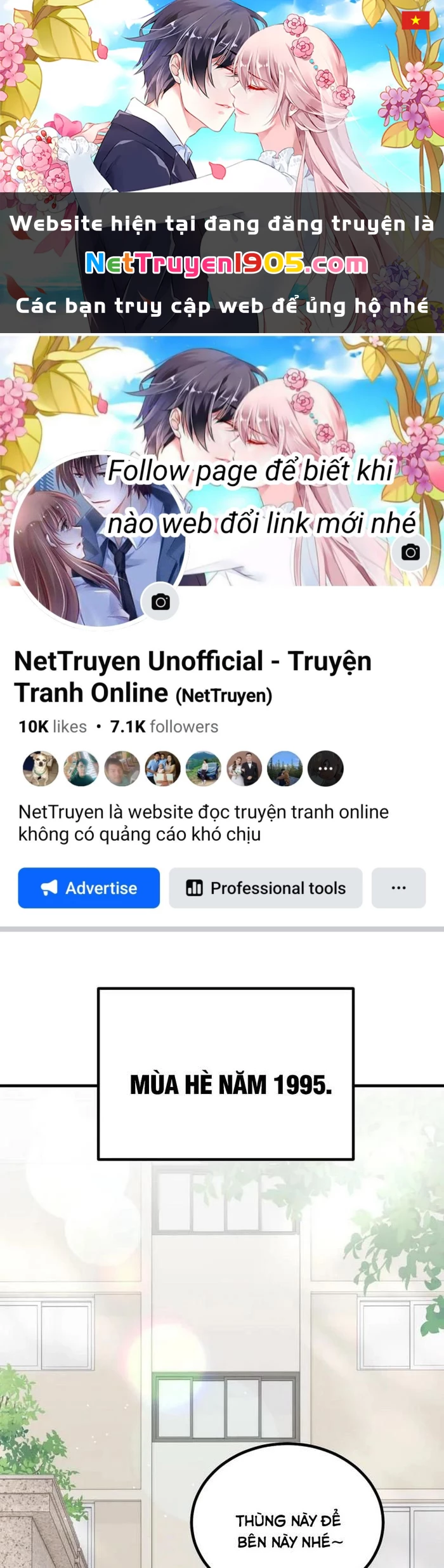 Tôi Sẽ Vực Dậy Gia Tộc Này Chapter 31 - 1