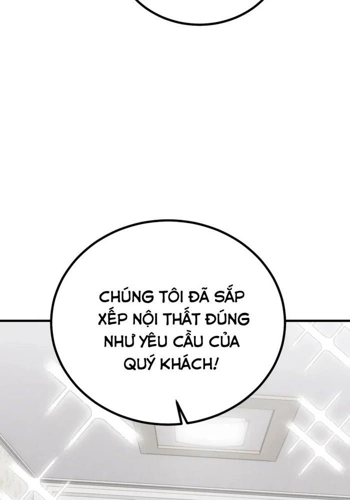 Tôi Sẽ Vực Dậy Gia Tộc Này Chapter 31 - 4