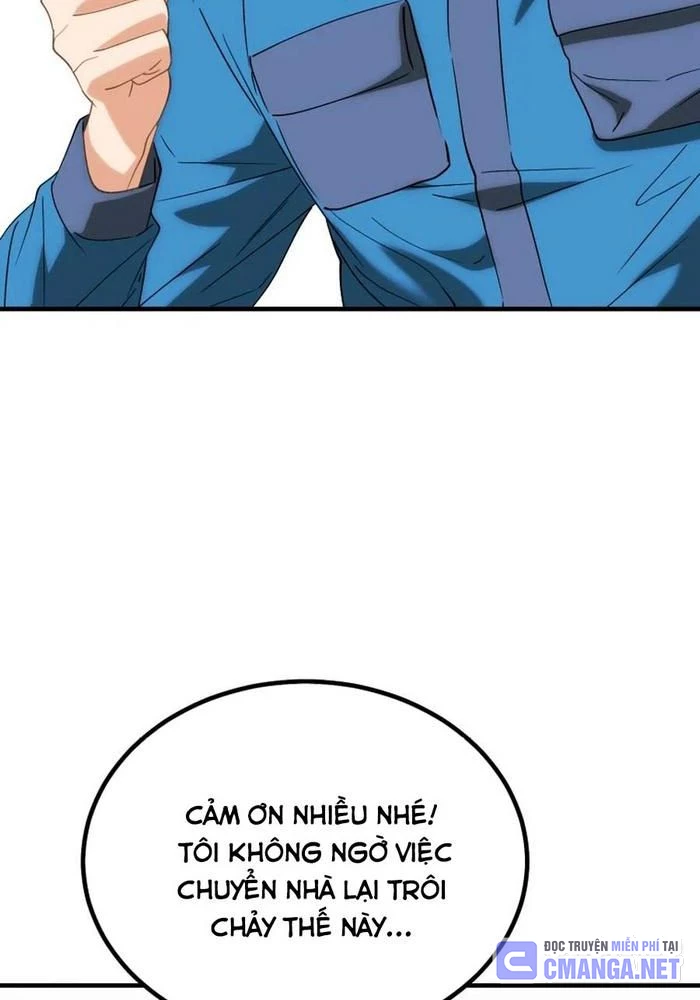 Tôi Sẽ Vực Dậy Gia Tộc Này Chapter 31 - 6