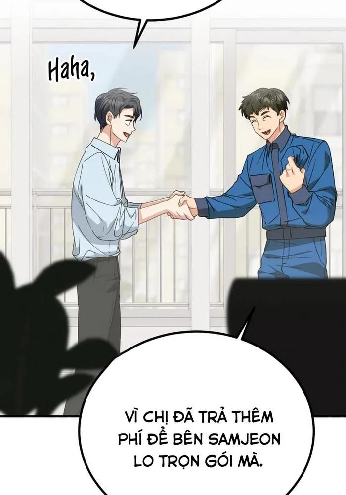 Tôi Sẽ Vực Dậy Gia Tộc Này Chapter 31 - 7