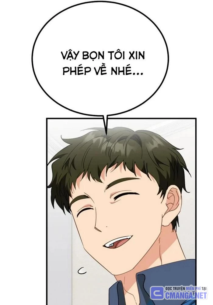 Tôi Sẽ Vực Dậy Gia Tộc Này Chapter 31 - 9