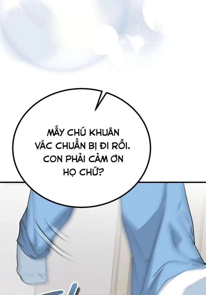 Tôi Sẽ Vực Dậy Gia Tộc Này Chapter 31 - 13