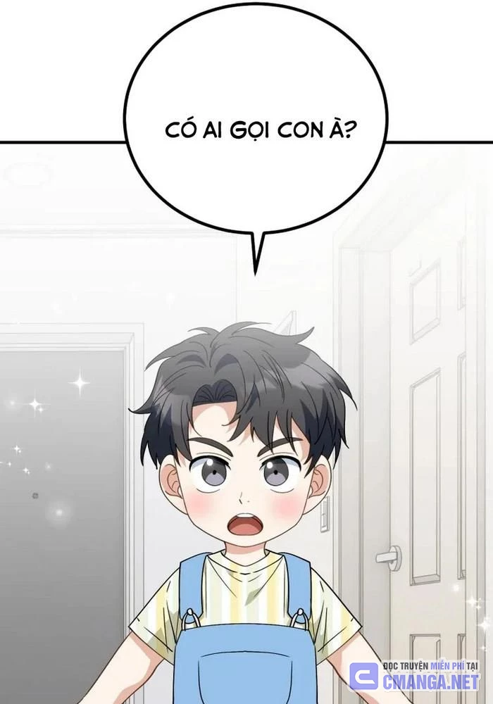 Tôi Sẽ Vực Dậy Gia Tộc Này Chapter 31 - 15