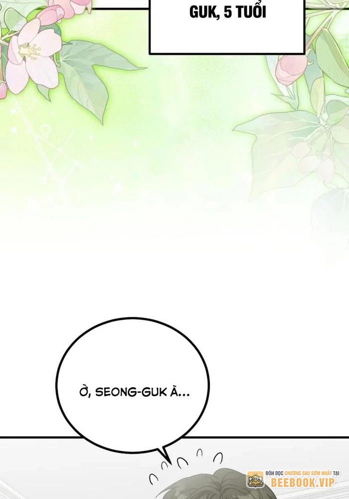 Tôi Sẽ Vực Dậy Gia Tộc Này Chapter 31 - 18