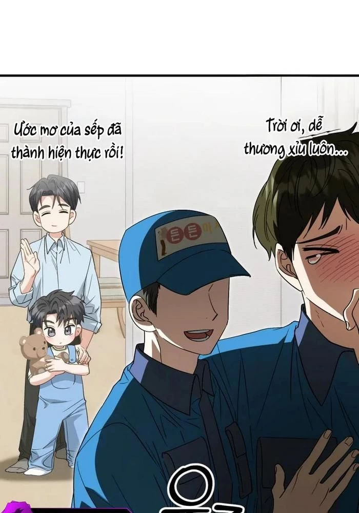 Tôi Sẽ Vực Dậy Gia Tộc Này Chapter 31 - 25