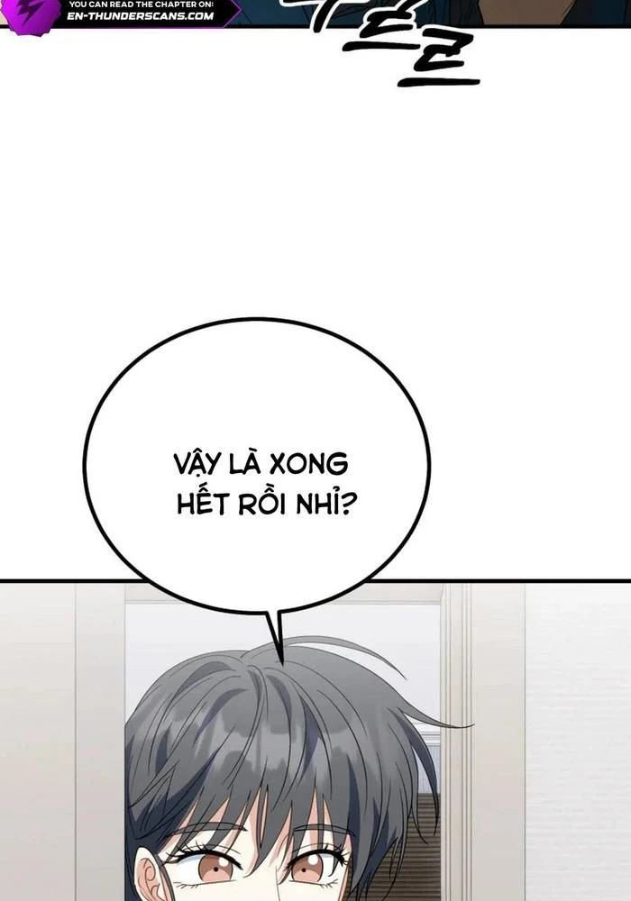 Tôi Sẽ Vực Dậy Gia Tộc Này Chapter 31 - 26