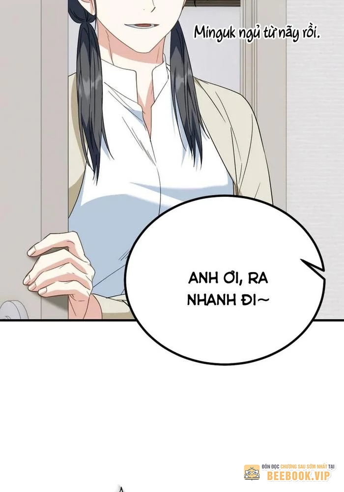 Tôi Sẽ Vực Dậy Gia Tộc Này Chapter 31 - 27