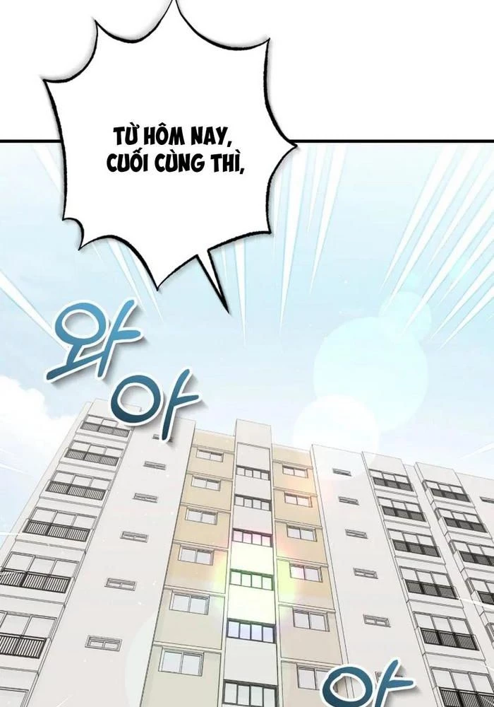 Tôi Sẽ Vực Dậy Gia Tộc Này Chapter 31 - 28
