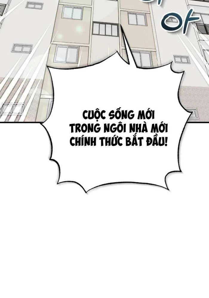 Tôi Sẽ Vực Dậy Gia Tộc Này Chapter 31 - 29