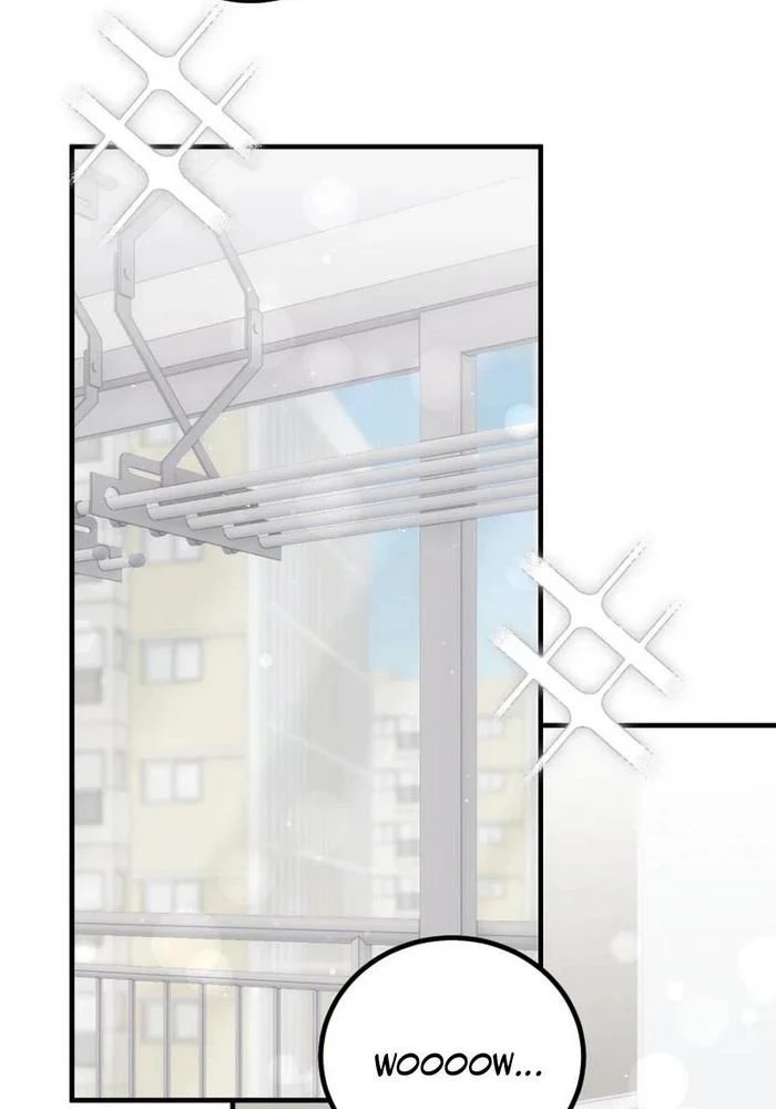 Tôi Sẽ Vực Dậy Gia Tộc Này Chapter 31 - 32