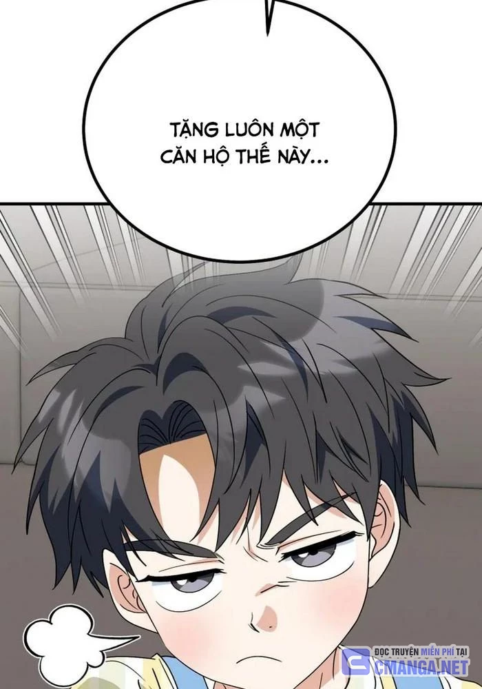Tôi Sẽ Vực Dậy Gia Tộc Này Chapter 31 - 36