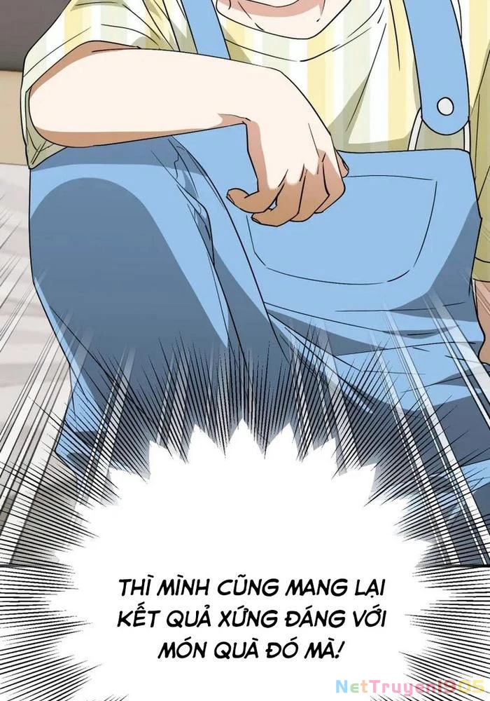 Tôi Sẽ Vực Dậy Gia Tộc Này Chapter 31 - 37