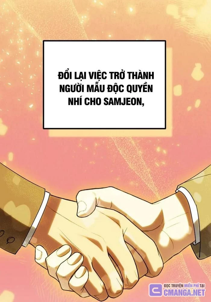 Tôi Sẽ Vực Dậy Gia Tộc Này Chapter 31 - 39