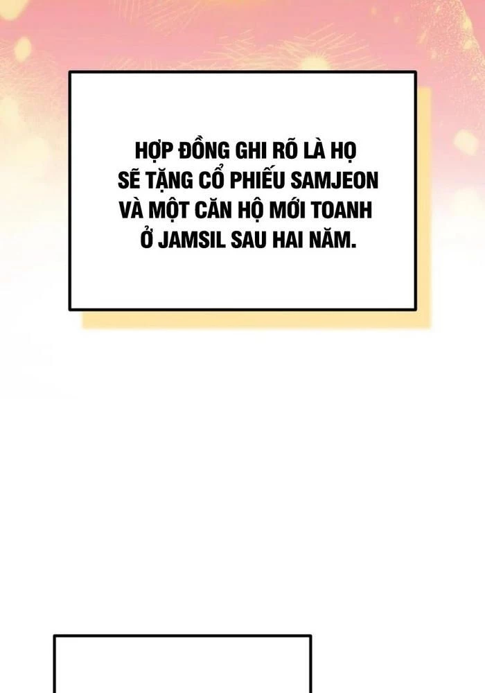 Tôi Sẽ Vực Dậy Gia Tộc Này Chapter 31 - 40