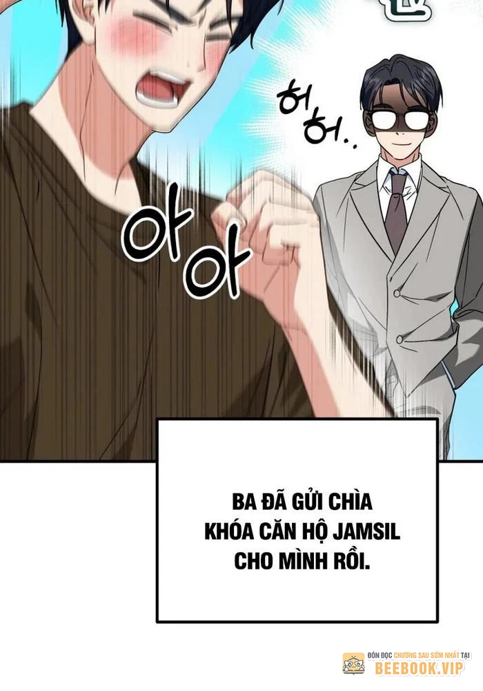 Tôi Sẽ Vực Dậy Gia Tộc Này Chapter 31 - 42