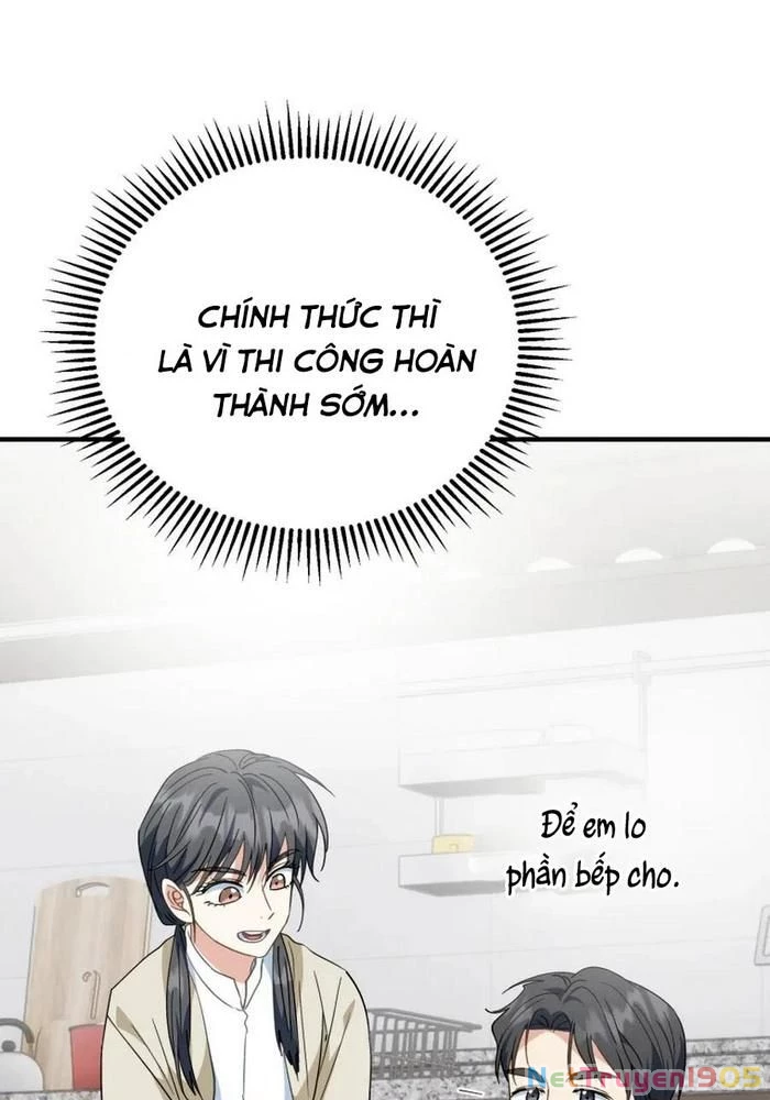 Tôi Sẽ Vực Dậy Gia Tộc Này Chapter 31 - 43