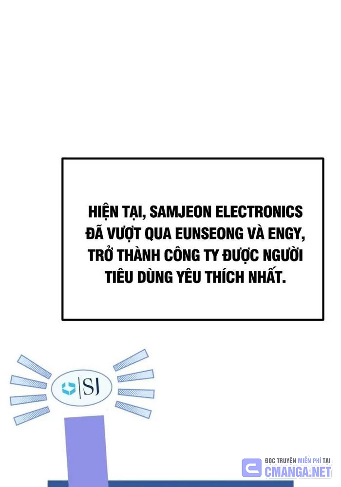Tôi Sẽ Vực Dậy Gia Tộc Này Chapter 31 - 48