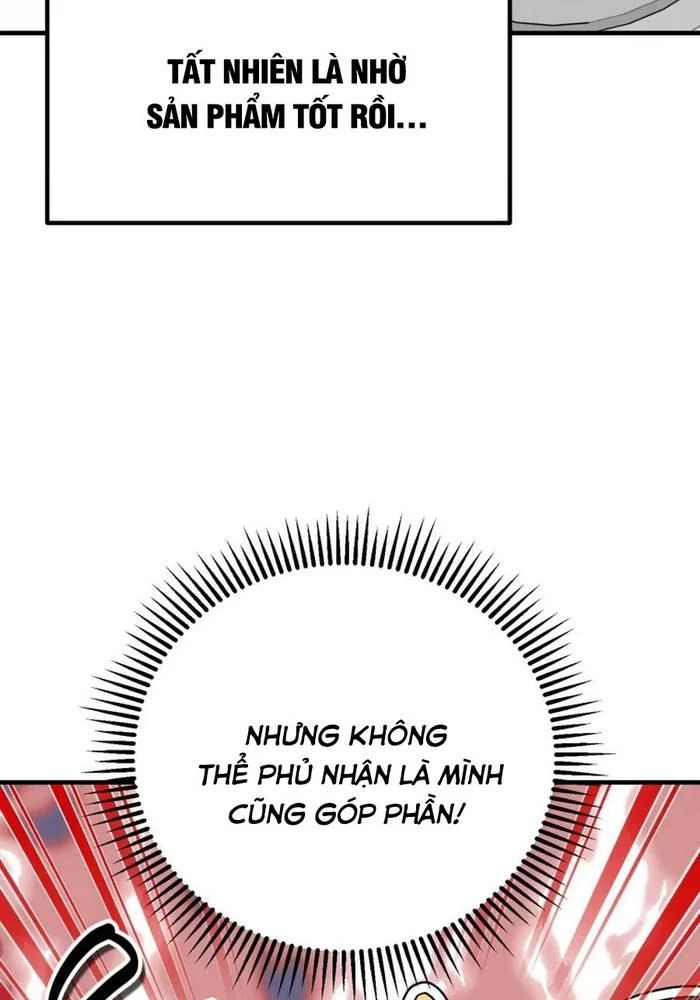 Tôi Sẽ Vực Dậy Gia Tộc Này Chapter 31 - 50