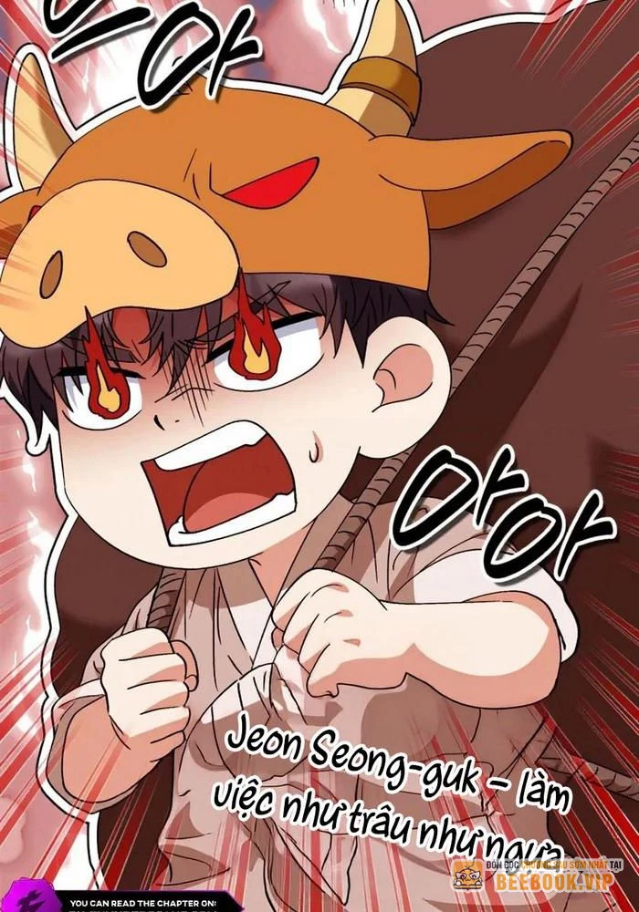 Tôi Sẽ Vực Dậy Gia Tộc Này Chapter 31 - 51