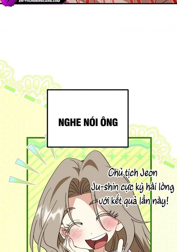 Tôi Sẽ Vực Dậy Gia Tộc Này Chapter 31 - 52