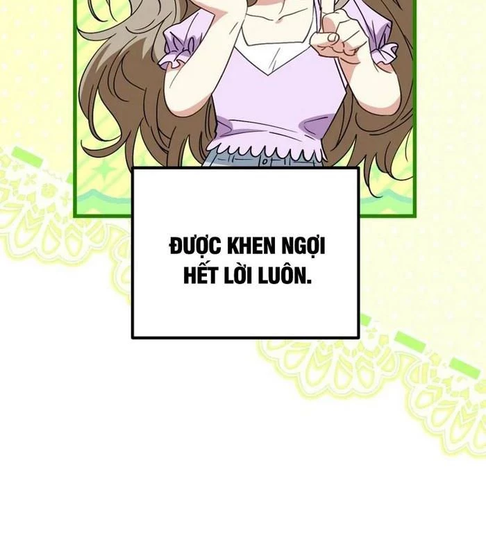 Tôi Sẽ Vực Dậy Gia Tộc Này Chapter 31 - 53