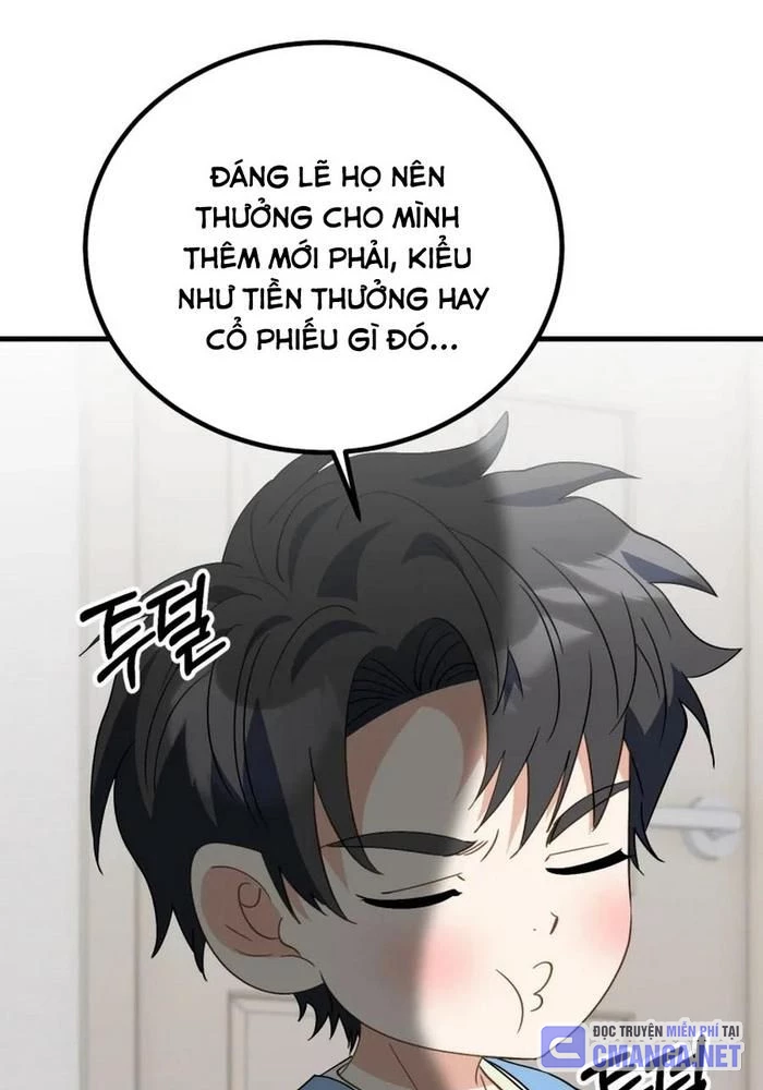 Tôi Sẽ Vực Dậy Gia Tộc Này Chapter 31 - 54