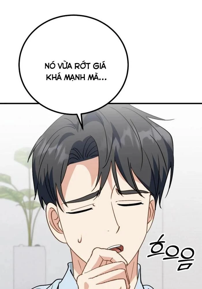 Tôi Sẽ Vực Dậy Gia Tộc Này Chapter 31 - 62