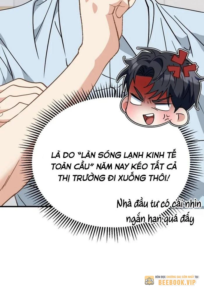Tôi Sẽ Vực Dậy Gia Tộc Này Chapter 31 - 63