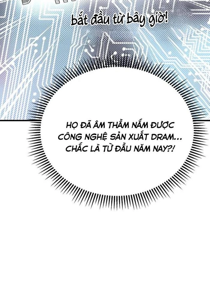 Tôi Sẽ Vực Dậy Gia Tộc Này Chapter 31 - 65