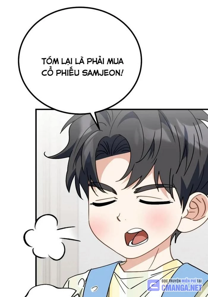 Tôi Sẽ Vực Dậy Gia Tộc Này Chapter 31 - 66