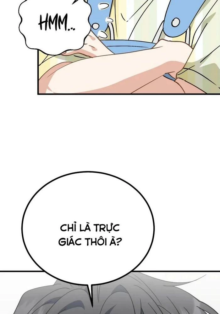 Tôi Sẽ Vực Dậy Gia Tộc Này Chapter 31 - 67