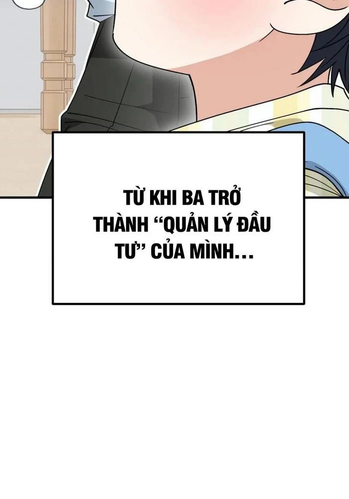 Tôi Sẽ Vực Dậy Gia Tộc Này Chapter 31 - 71