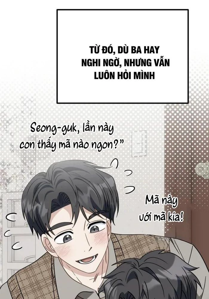 Tôi Sẽ Vực Dậy Gia Tộc Này Chapter 31 - 73