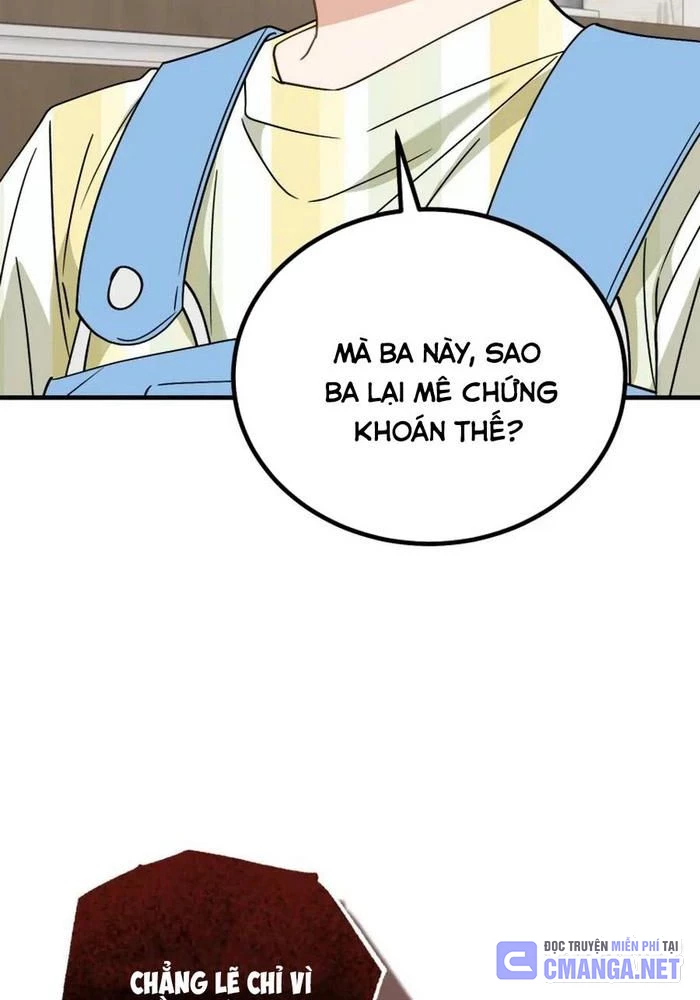 Tôi Sẽ Vực Dậy Gia Tộc Này Chapter 31 - 78