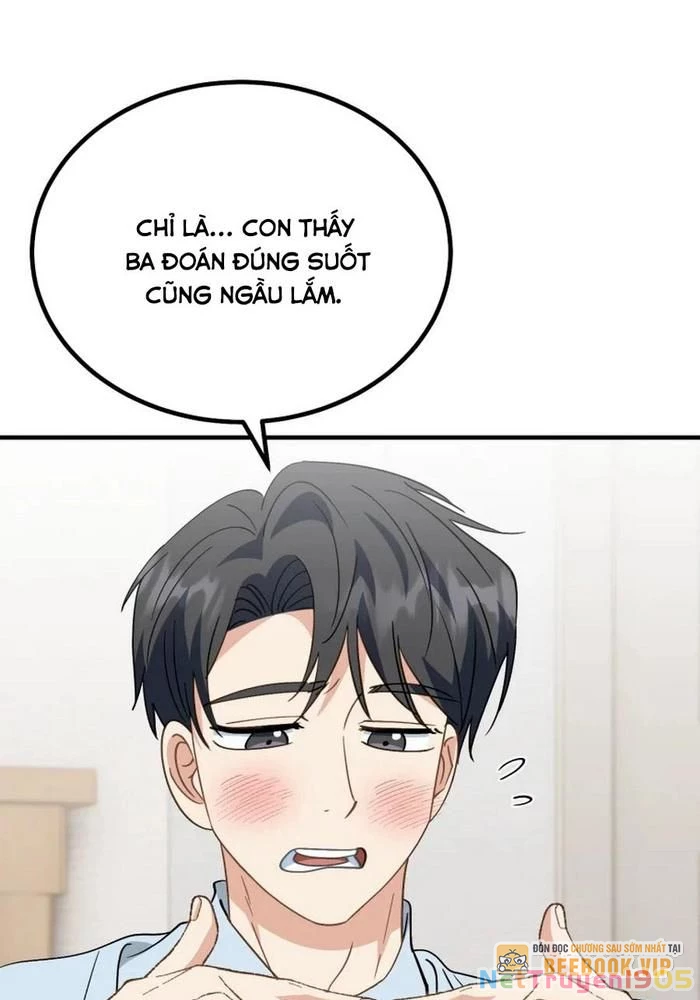 Tôi Sẽ Vực Dậy Gia Tộc Này Chapter 31 - 81