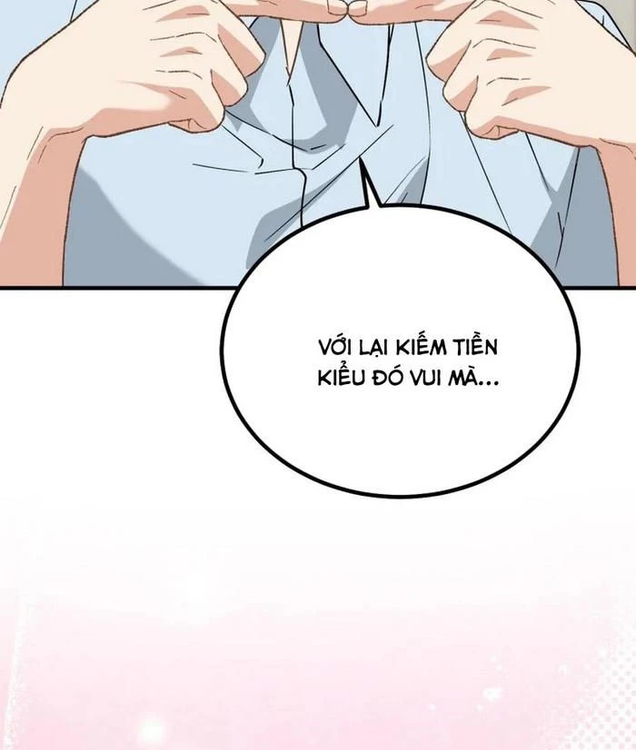 Tôi Sẽ Vực Dậy Gia Tộc Này Chapter 31 - 82