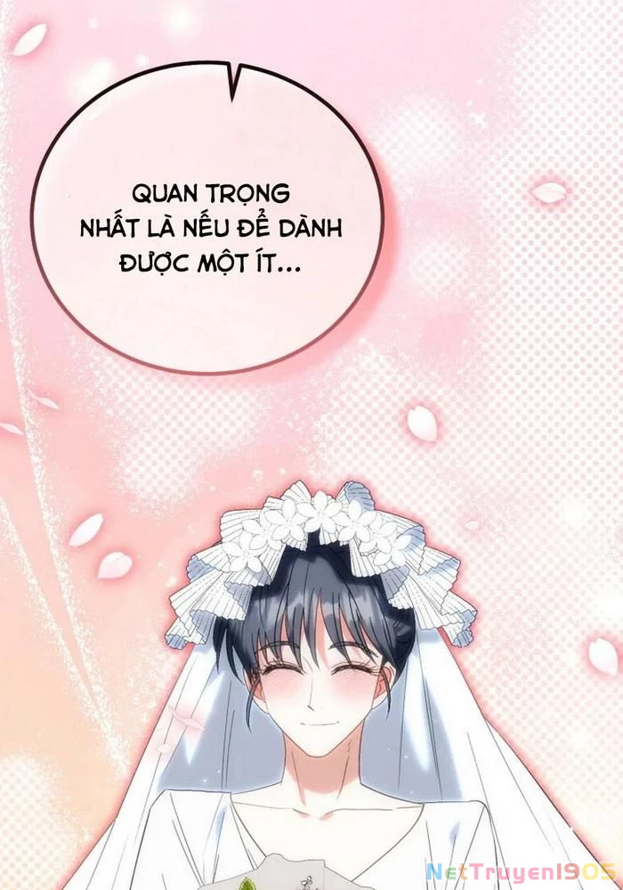 Tôi Sẽ Vực Dậy Gia Tộc Này Chapter 31 - 83
