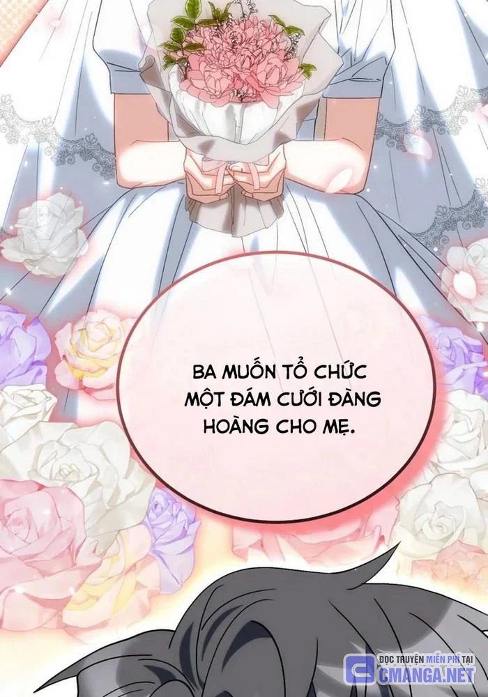 Tôi Sẽ Vực Dậy Gia Tộc Này Chapter 31 - 84