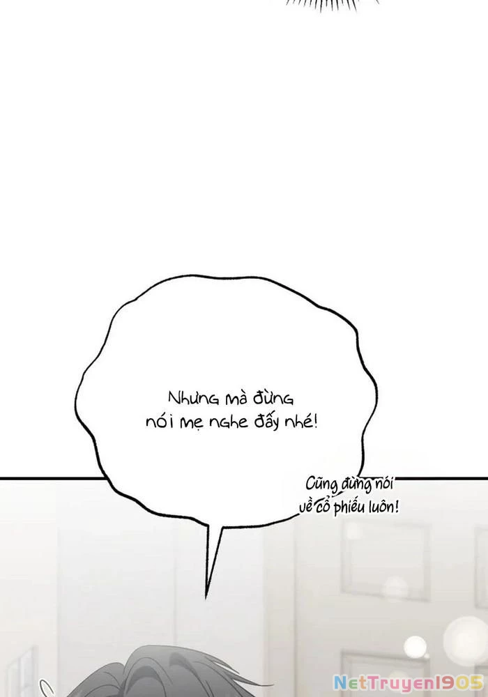 Tôi Sẽ Vực Dậy Gia Tộc Này Chapter 31 - 86