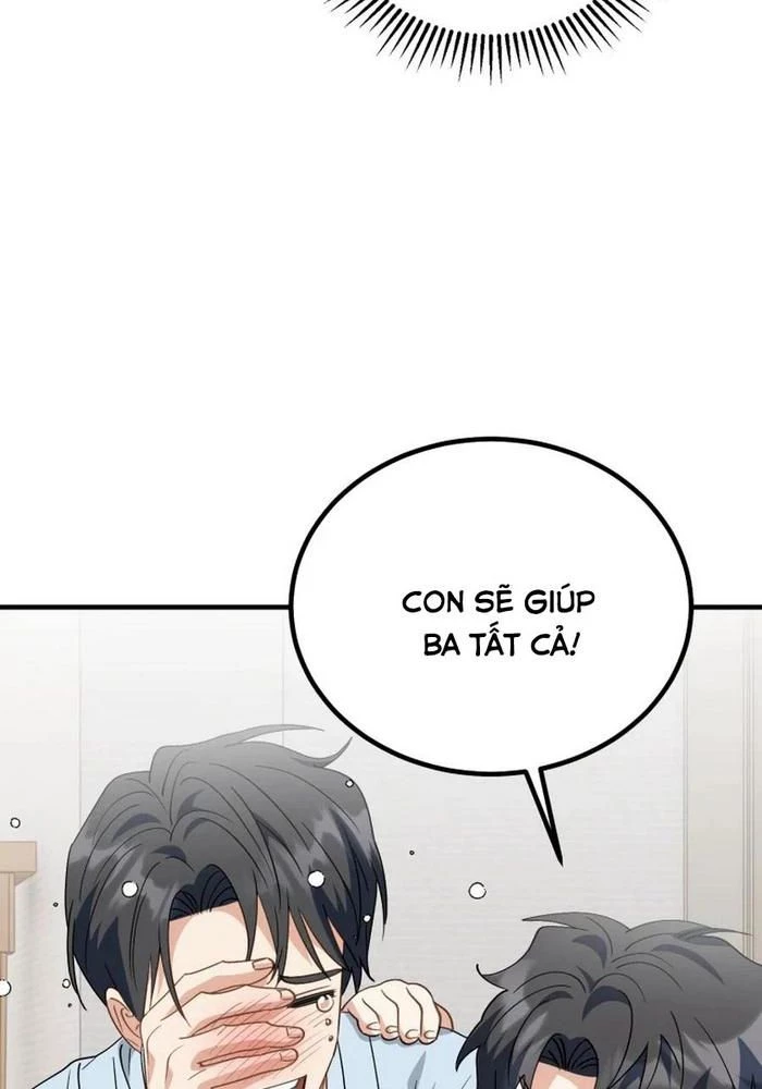 Tôi Sẽ Vực Dậy Gia Tộc Này Chapter 31 - 88