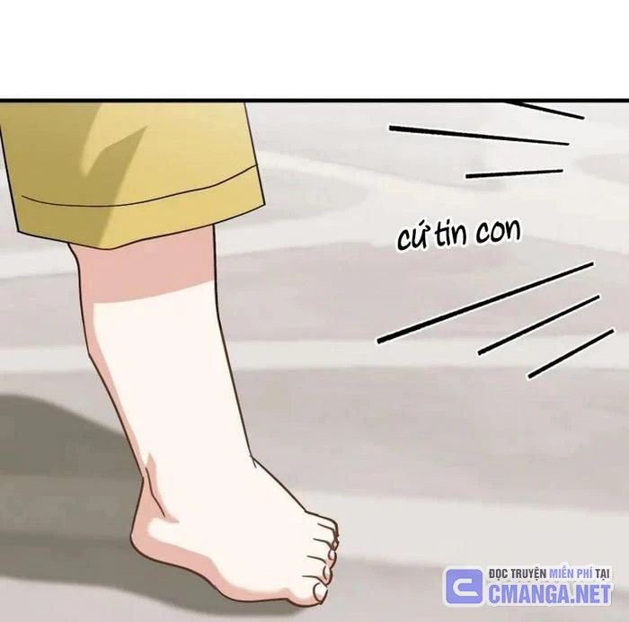 Tôi Sẽ Vực Dậy Gia Tộc Này Chapter 31 - 90
