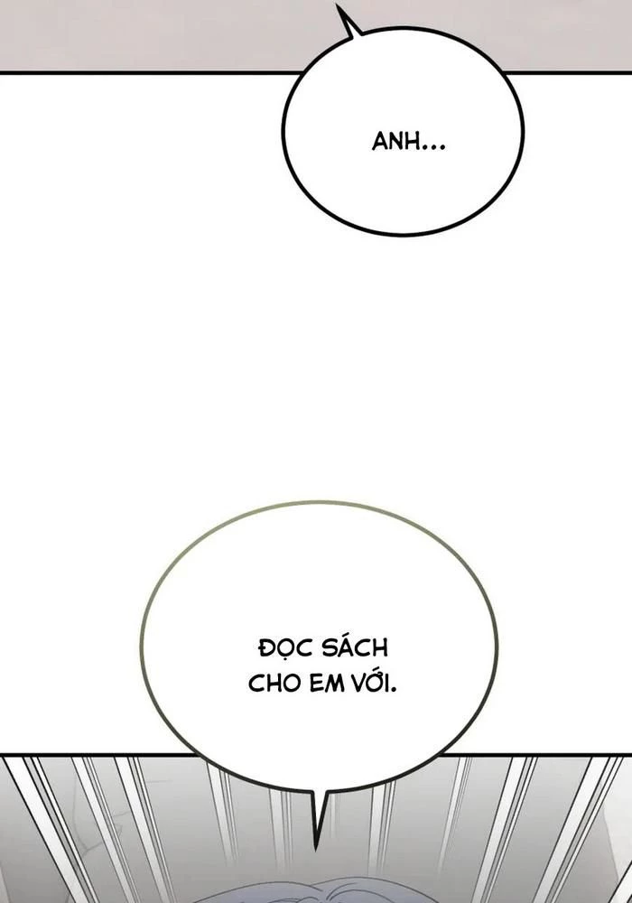 Tôi Sẽ Vực Dậy Gia Tộc Này Chapter 31 - 91